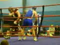 Nailsea Boxer Stuart Daden Nailsea Boxer Stuart Daden