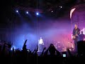 america -gianna nannini.wmv