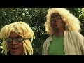 L'île - Épisode 5 - Les rescapés