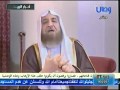 مع سوريا حتى النصر  - لماذا يتأخر النصر 1432/11/15