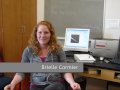 Regeneration Lab Undergraduate Research