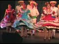 PUERTO RICO FOLKLORICO