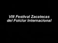 PUERTO RICO FOLKLORICO