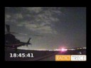 Reportaje Investigación a 11 días del avionazo Reportaje Investigación a 11 días del avionazo