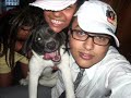 Everybory loves Mike