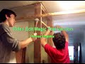 Video 3�A  \"Los Conscriptos\"