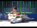 Video 3ºA  Los Conscriptos