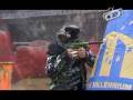 Paintball Montage by Planet Eclipse