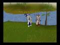 How RuneScape Was Created.......