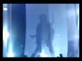 UCKR COMIENZO DL CONCERT