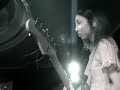 NISENNENMONDAI - LIVE AT UPSET THE RHYTHM