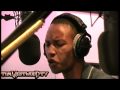 *NEW* Westwood - MashTown in the building! 1Xtra