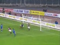 Marco Ferrante, cuore granata Marco Ferrante, cuore granata