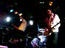 Dead Kennedys - Edinburgh - Holiday in Cambodia