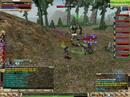 LordMcizmirlee-Carna