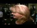 videos de Paradise Smoothies (Part 2).mp4