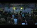 Pergamum-Serpent (Oasis Youth Centre)