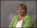 ESP Retirement Benefits and Eligibility ESP Retirement Benefits and Eligibility