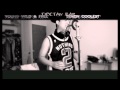 YOUNG WILD & FREE ( TIBETAN RAP ) - TENZIN COOLEST