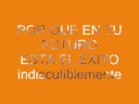 para ti amiga