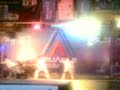 Incredibles(IET Bhaddal)---UIET Dance performance Incredibles(IET Bhaddal)---UIET Dance performance