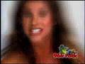 96-1 K Rock Playboy Playmate Commercial