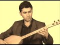 Tuncay Okutan - HELIN (KURTCE) /ADIYAMAN BESNI KLIP!!