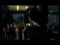 The Dark Knight Fan-Made Trailer The Dark Knight Fan-Made Trailer