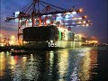 globalizzazione e chimica