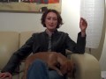 See Video
