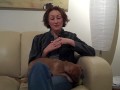 See Video