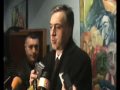 1.3. predsjednik Vujanovic.flv