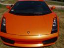 itailian car show 2007