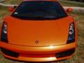 itailian car show 2007