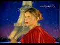 CHANEL, 5 (Estella Warren Advice) CHANEL, 5 (Estella Warren Advice)