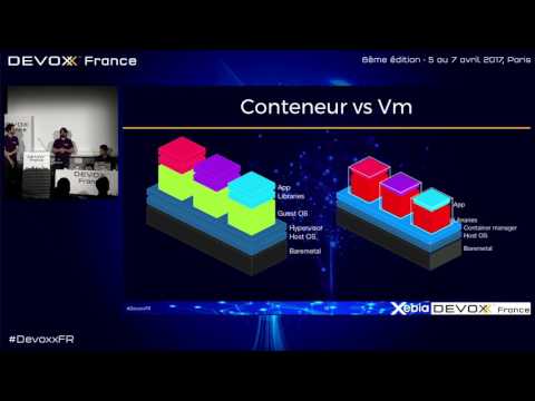 Image de prévisualisation YouTube