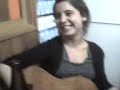 No soy Daniell