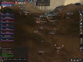 Eviscerate - First Oren Siege