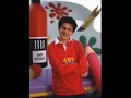 Viva Radio 2-Art Attack-Cane Marziano Viva Radio 2-Art Attack-Cane Marziano