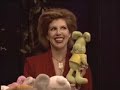 An introduction to the new show coming out. Put together late at night, with no sleep (we finished at 5 am). Thanks to Rick who is an amazing editor.