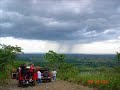 mount tapulao