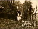 Besatt-The-Kingdom-O