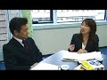 社労士