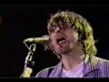 Nirvana - Hollywood rock fest (part 2) Nirvana - Hollywood rock fest (part 2)