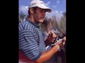 Bertuzzi Tribute