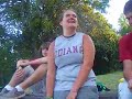 Michelle\