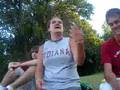 Michelle's Story, Camp Classen 2008