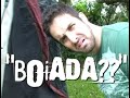 Epis�dio 6, Vamos a La Praia, � � � �!!!