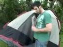 Epis�dio 6, Vamos a La Praia, � � � �!!!