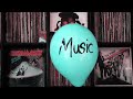 Pop Music